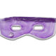 Eye Pad from China (mainland)