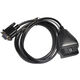 Automotive Diagnostic Cable from China (mainland)