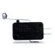 Miniature Switch from China (mainland)