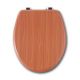 Toilet Seat from China (mainland)