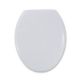 Toilet Seat from China (mainland)