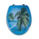 Toilet Seat from China (mainland)