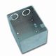 Metal Stamping Part from China (mainland)
