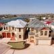 Prefabricated House from China (mainland)