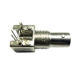 BNC Connector from China (mainland)