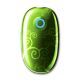 Bluetooth Earphone from China (mainland)