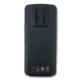 Two-way Radio Battery from Hong Kong SAR