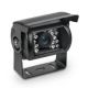 Car Rear View Camera from Taiwan