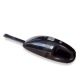 Vacuum Cleaner from China (mainland)