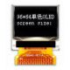 Mobile Phone Display from China (mainland)
