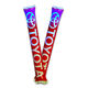 Inflatable Sticks from China (mainland)