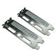 Metal Stamping from China (mainland)