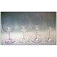 Red Wine Glasses from Taiwan