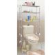 Bathroom Rack from China (mainland)