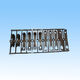 Rolled Steel Plate from China (mainland)