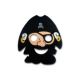 EVA Mask from China (mainland)