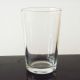 Drinking Glass Cup from China (mainland)