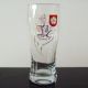 Pilsner Glass from China (mainland)