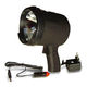 Rechargeable Spotlight from China (mainland)