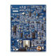RF Mainboard from China (mainland)