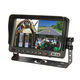 LCD Monitor from China (mainland)