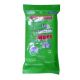 Wet Wipes from China (mainland)