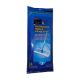 Wet Cleaning Cloths from China (mainland)