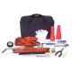 Car Emergency Kit from China (mainland)