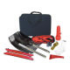 Car Emergency Kit from China (mainland)