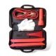 Car Emergency Kit from China (mainland)