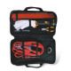 Car Emergency Kit from China (mainland)