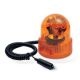 Car Strobe Light from China (mainland)
