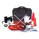 Car Emergency Kit from China (mainland)