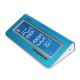 Wireless Digital Blood Pressure Monitor from China (mainland)