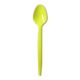 Disposable Spoon from China (mainland)