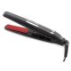 Hair Straightener from Taiwan