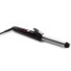 Hair Curling Iron from Taiwan