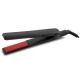 Hair Straightener from Taiwan