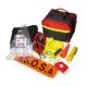 Car Emergency Kit from China (mainland)