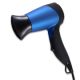 Hair Dryer from Taiwan