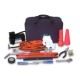 Car Emergency Kit from China (mainland)