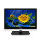 LCD TV from China (mainland)