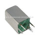 IFT Coil from China (mainland)