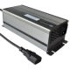 Li-ion Battery Charger from China (mainland)