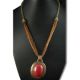 Necklace Pendant from Hong Kong SAR