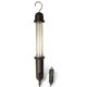 Work Light from China (mainland)