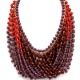 Necklace from Hong Kong SAR