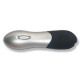 USB Flash Drive from China (mainland)