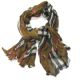 Cotton Scarf from Hong Kong SAR