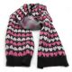 Knitted Scarf from Hong Kong SAR